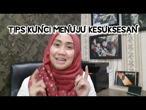 Video: Ilusionis bersaudara Safronov: rahasia kesuksesan mereka