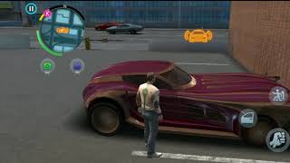 The gangster vegas bad boy version (World crime story) screenshot 5