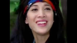 ftv fanny febriana _cinta cewek sablak