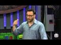 reThink: Success Interview with Simon Sinek