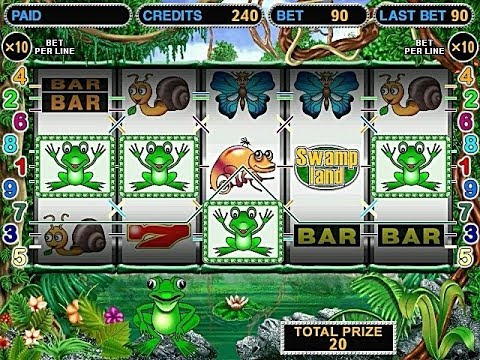 Slots gratuitos sem download e sem cadastro Big Vegas Slots gratuitos sem download e sem cadastro Big Vegas