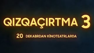 Qızqaçırtma 3 Tam Versiya