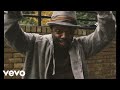 Anthony Hamilton - David Balfour Interview (Comin' From Where I'm From Documentary)