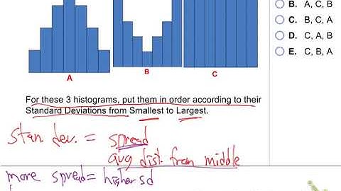 m11-prac exam 1 - part 3 - prob 34-37