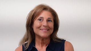 Introduction to Consumer Directed Care