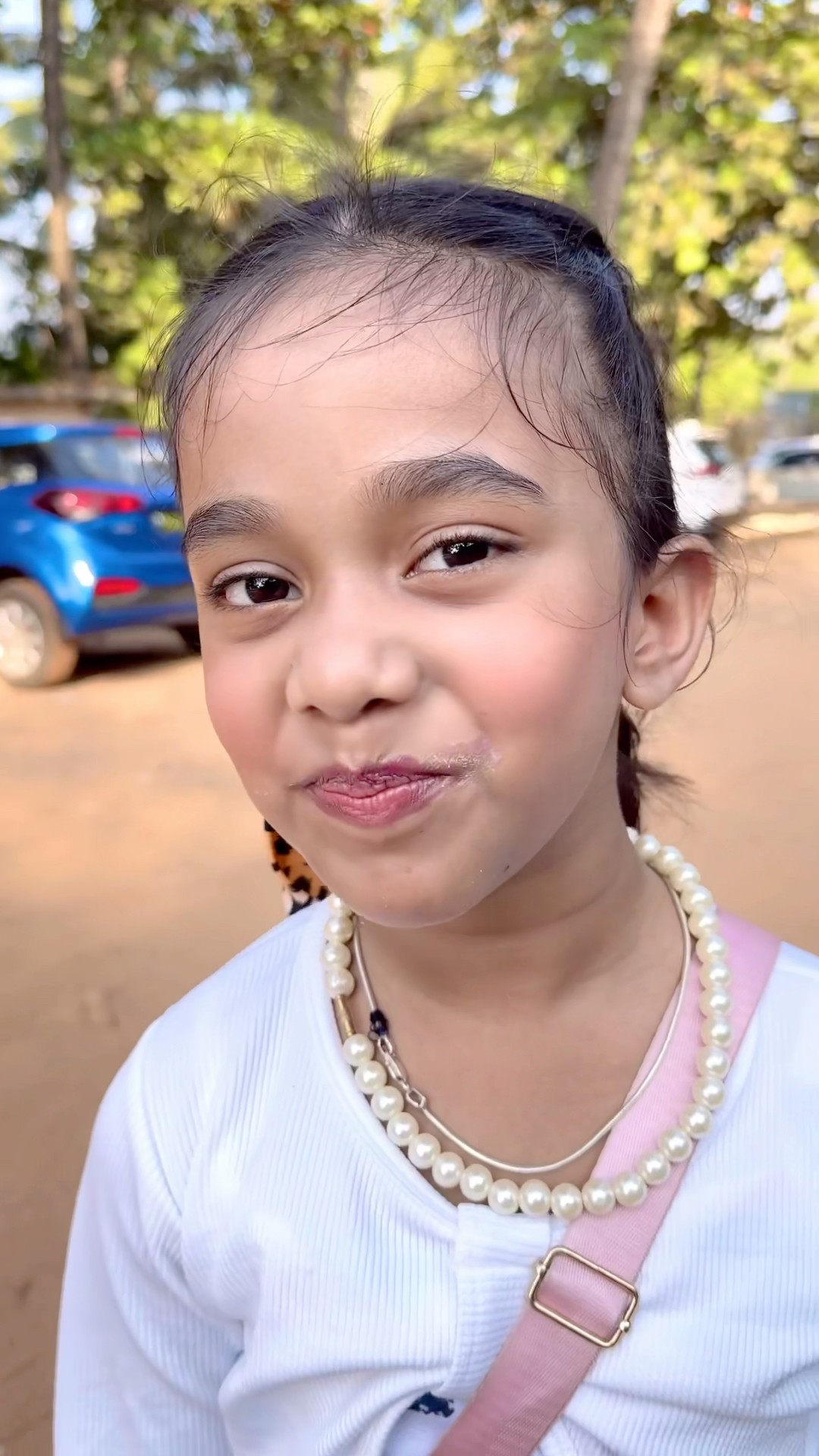 Amaira Ki sisters a gyi #shorts #thegeetagurjar