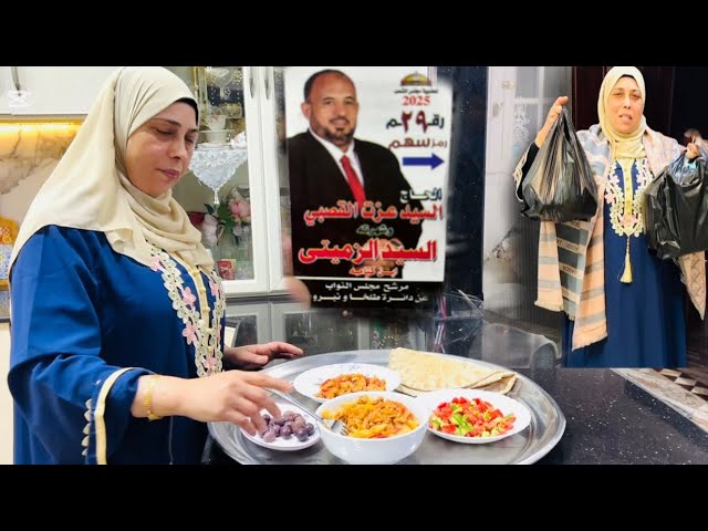 خلاص اسنانى وقعت 🙀وقررت اركب طقم👌 سنان وعشاء نصف الليل اختراع بعد كل ده قررت كمان ادخل مجلس الشعب 🫣