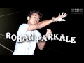 UIDC United Indian Dance Camp | The slow motion king | Rohan Parkale | teaching his dance style