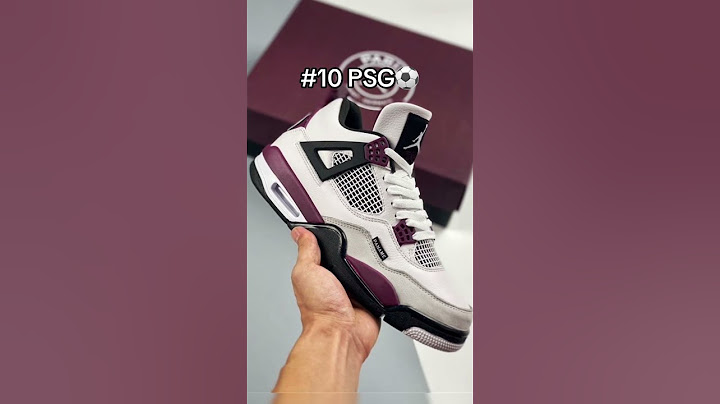 Top 10 Best Jordan 4's🔥⬆️SUBSCRIBE FOR DAILY DRIPPY CONTENT💦Follow my other Social Medias #shorts