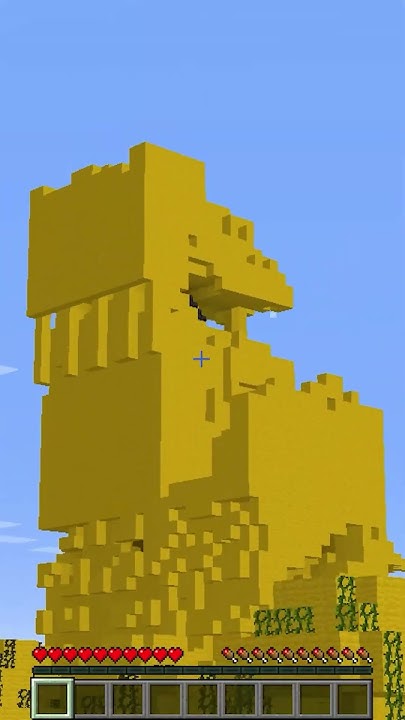 Майнкрафт НО Если Я Увижу ЖЕЛТЫЙ То Я ПРОИГРАЮ?!.... #minecraft # ...