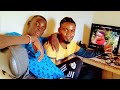 M Dizo Chikankata Kk Omwami Zyookaamba 0971888154 