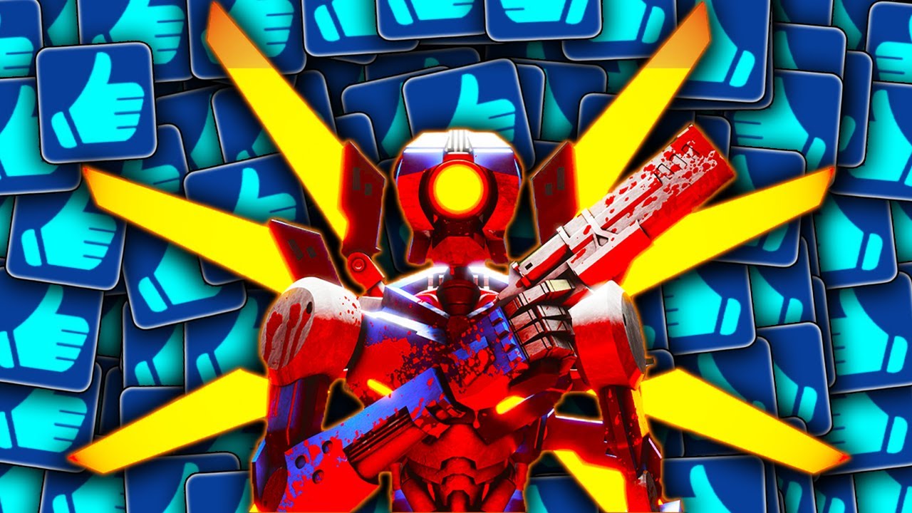 I Found 7 God Tier Indie Games On Steam