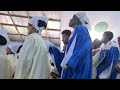 Michuu Lafa Onaa Shashemene Congregation Michuu Lafa Onaa Shashemene Congregation