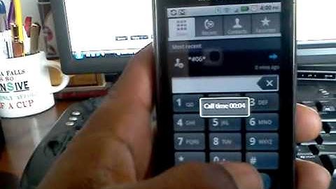 Unlock code motorola droid 2 global