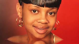 Niemożliwe śledztwa | SPRAWA BEZ WYJAŚNIENIA | Podcast