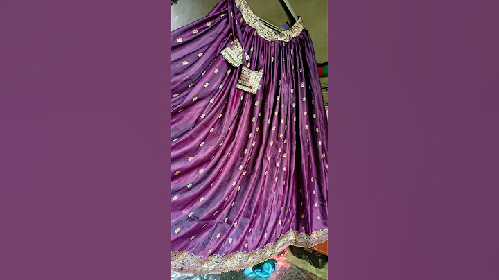 new designs#latest #sewing #tailor #stitching #trending #machine #latestnews #fashion #viral