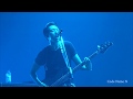 lonely night - CNBLUE JungShin Focus - 2014 ARENA TOUR