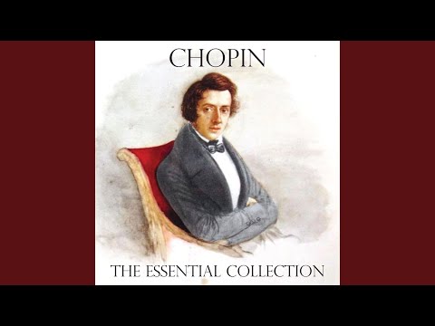 Berceuse - Op.57