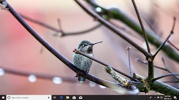 How to Enable or Disable Modifying Indexed Locations in Windows