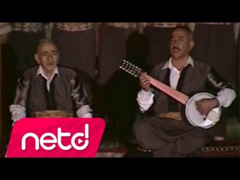 Kazancı Bedih ile Oğlu - Felek Sen Ne Feleksen