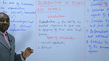 SECONDARY_FORM 3_CHEMISTRY_REPRODECTION IN PLANTS