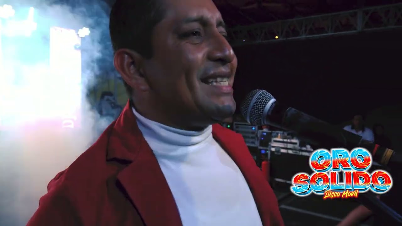 PARROQUIALIZACION SANTA MARIANITA 2024