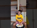 Mochi Family funny video 😂😂😂