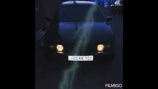 Eri Qerimi-Rak tak Remix 2022 New Song