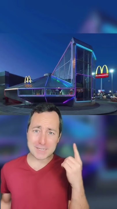weirdest-fast-food-shorts-youtube