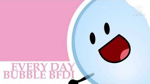 My by the numbers list (50 Edition)