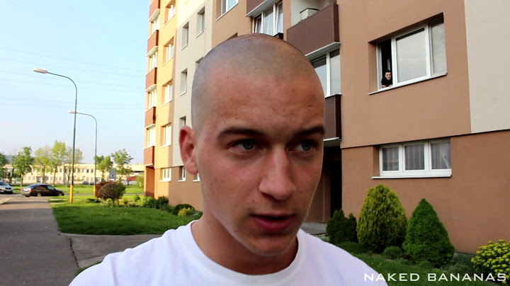 Lepšie dva razy výšku okna odmerať, ako raz kričať