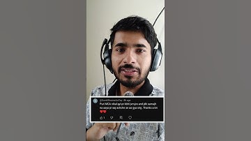 Full stack Java Free 🔥💯 #javafullcourse #fullstackjava #java #free #freshers