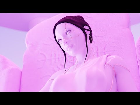 thumbnail img16x9