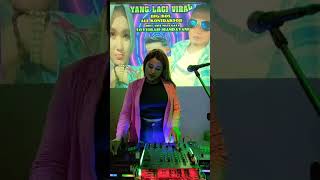 Download Lagu BENCI KUSANGKA SAYANG // PARTY YANG LAGI VIRAL BIG BOSS ALI KONTRAKTOR DUET VIRAL TOYYIBAH HANDAYANI MP3
