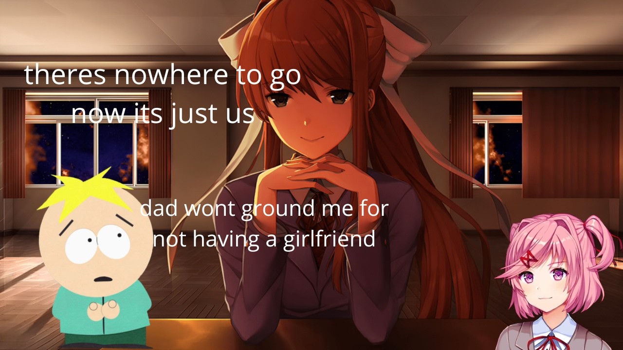 Who is the best member in the literature club to date?