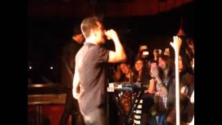 Fueledbyadam Vegas Lights By