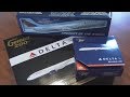 My Haul from The Airplane Shop, Miami (Delta 777, A350, A321)