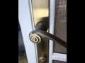 24/7 Locksmith in Laurel, MD | Car Keys, House Lockouts, Lock Change | Eagle Locksmith