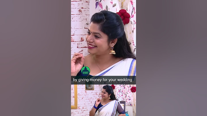 Mammooka, a gem person, gave Rs10000 for my wedding: Actor Kunchan!