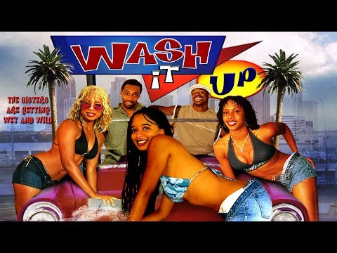 "wash-it-up"---time-for-a-big-break---early-2000s---full-free-maverick-movie