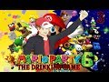 Drario Party ep 3