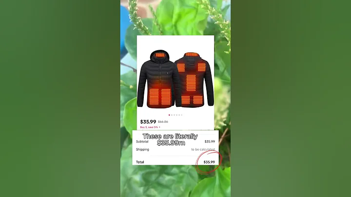 Unisex Jacket in Large - Perfect for Cold Weather #fok #falldealsforyou #gift