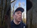 Always Ready Extras | 2026-02-15 Trail Run