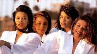 En Vogue - Part Of Me