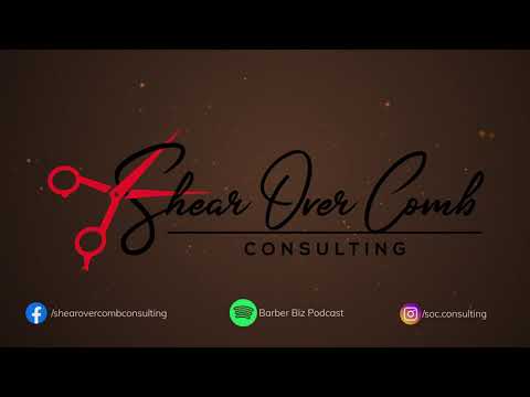 Shear Ambition Llc