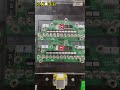 PCBA Functrion Testing After SMT Process | RAYPCB