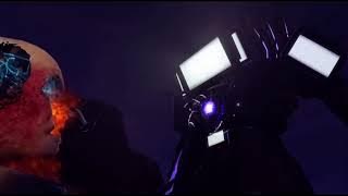 Download lagu Lovely Bastards (KORDHELL REMIX) [Slowed   Reverb] 67 part 3 skibidi toilet