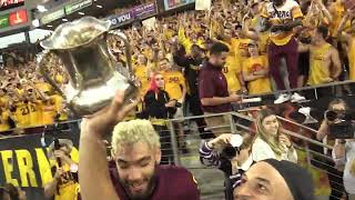 Chase Lucas Through The Years Chase Lucas Scouting Report
