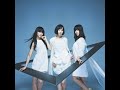 Perfume - "I still love U" -Original Instrumental-