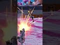 Fortnite - shotgun shot for week #2 #fortnite #forniteshotgun